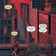Illustration for article titled Marvel exclusive: iDeadpool/i #14 starts a Civil War within The Mercs For Money